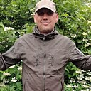 Знакомства: Валерий Бутиков, 42 года, Екатеринославка