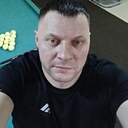 Знакомства: Евгений, 40 лет, Усть-Илимск