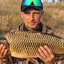 Знакомства: Виктор, 41 год, Рудный