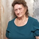 Знакомства: Таисья, 70 лет, Варнавино