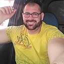 Знакомства: Djon, 41 год, Кущевская