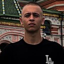 Знакомства: Алексей, 21 год, Череповец