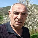 Знакомства: Akber, 56 лет, Ирпень