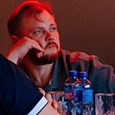 Знакомства: Денис, 43 года, Семей