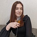 Знакомства: Елена, 37 лет, Самара