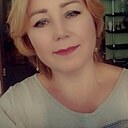 Знакомства: Татьяна, 45 лет, Королев