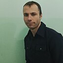 Знакомства: Бори, 32 года, Тарко-Сале