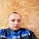 Знакомства: Александр, 33 года, Смолевичи