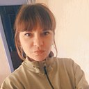 Знакомства: Viktoriy, 32 года, Прогресс