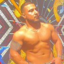 Знакомства: Руслан, 36 лет, Днепр