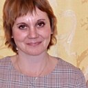 Знакомства: Тамара, 43 года, Абатский