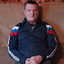 Знакомства: Андрей, 53 года, Амвросиевка