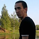 Знакомства: Александр, 42 года, Иваново