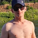 Знакомства: Виталик, 30 лет, Климовск