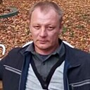 Знакомства: Игорь, 52 года, Губкин