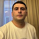 Знакомства: Заур, 34 года, Калининград