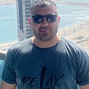 Знакомства: Голд, 44 года, Костанай