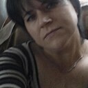 Знакомства: Наталья, 38 лет, Крыловская