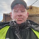 Знакомства: Андрей, 39 лет, Орел