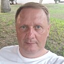 Знакомства: Nik, 55 лет, Астрахань