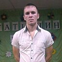 Знакомства: Андрей, 35 лет, Михайловск (Свердловская Область