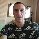 Знакомства: Василий, 43 года, Петропавловск-Камчатский