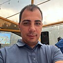 Знакомства: Михаил, 33 года, Назарово