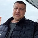 Знакомства: Женя, 37 лет, Гомель