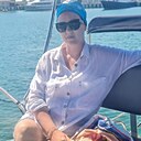 Знакомства: Александра, 42 года, Абакан