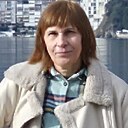 Знакомства: Настя, 64 года, Уфа