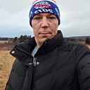 Знакомства: Руслан, 37 лет, Ревда