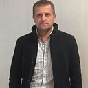 Знакомства: Александр, 55 лет, Дубровно