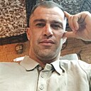 Знакомства: Руслан, 34 года, Нальчик