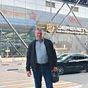 Знакомства: Владимир, 45 лет, Нижневартовск