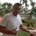 Знакомства: Иван, 46 лет, Барнаул