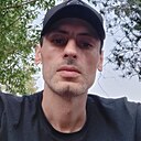 Знакомства: G D, 46 лет, Ставрополь