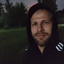 Знакомства: Дмитрий, 28 лет, Гродно