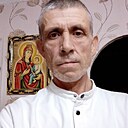Знакомства: Дмитрий, 52 года, Шортанды