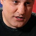 Знакомства: Ors, 51 год, Армавир