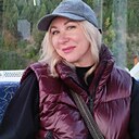 Знакомства: Наташа, 54 года, Иркутск