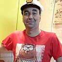 Знакомства: Андрей, 38 лет, Орехово-Зуево