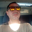 Знакомства: Дмитрий, 40 лет, Калининград