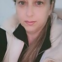 Знакомства: Галина, 36 лет, Горячий Ключ