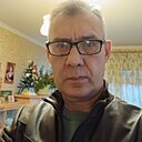 Знакомства: Александр, 59 лет, Белгород