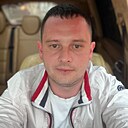 Знакомства: Сергей, 37 лет, Нижний Новгород