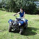 Знакомства: Игорь, 35 лет, Волгоград