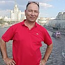 Знакомства: Рустам, 55 лет, Бавлы