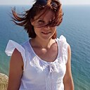 Знакомства: Наталья, 40 лет, Октябрьский (Башкортостан)