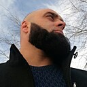 Знакомства: Spartanec, 37 лет, Майкоп