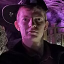 Знакомства: Сергей, 28 лет, Актобе